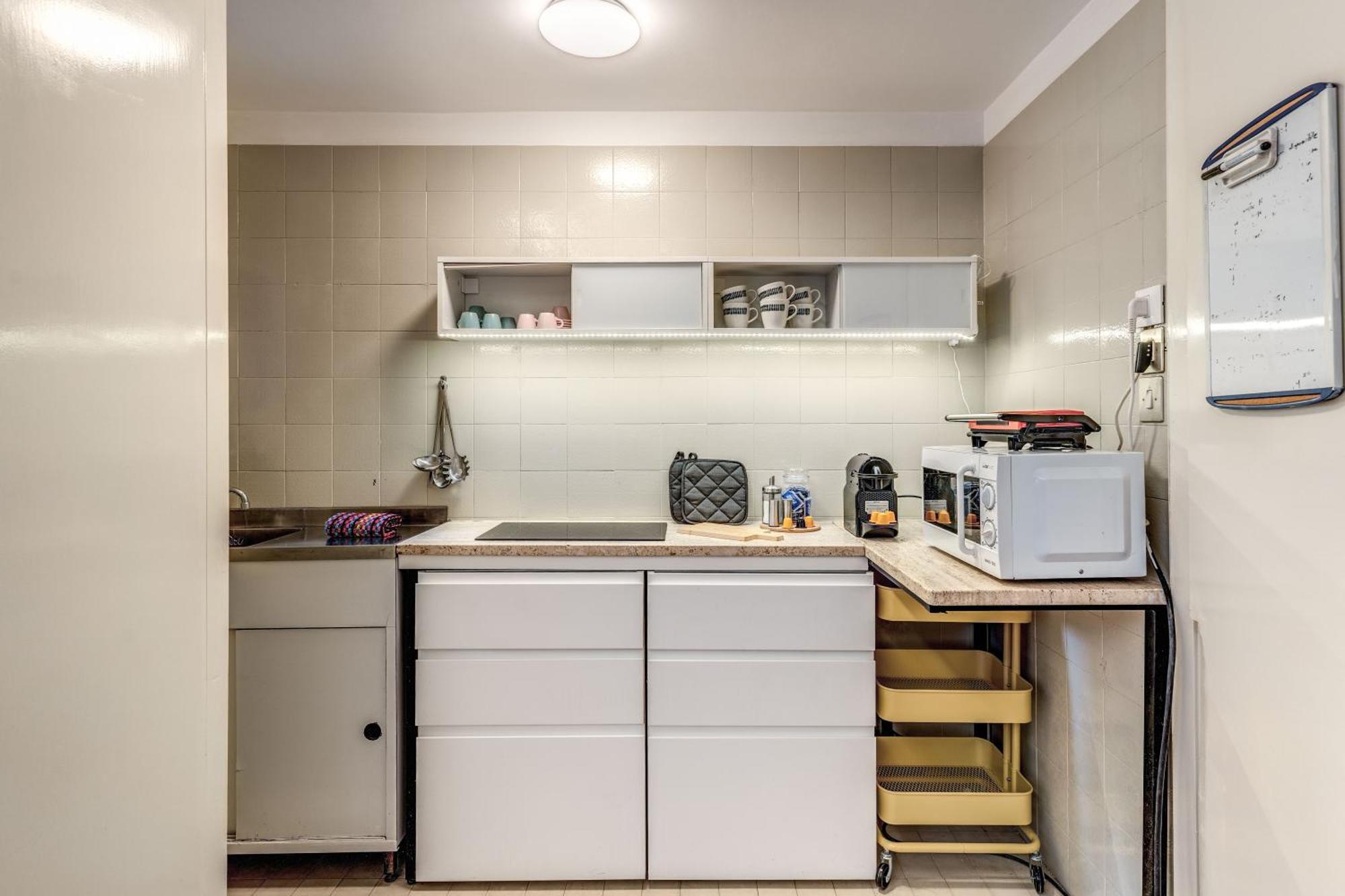 Elegant Apartment Behind The Colosseum โรม ภายนอก รูปภาพ